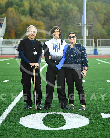 ©CGP_100722_David Crockett @ West Ridge_0613