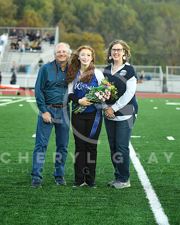 ©CGP_100722_David Crockett @ West Ridge_0618