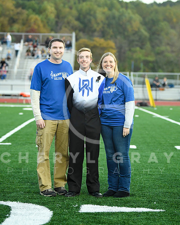 ©CGP_100722_David Crockett @ West Ridge_0620