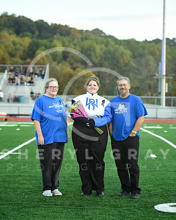 ©CGP_100722_David Crockett @ West Ridge_0615