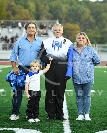 ©CGP_100722_David Crockett @ West Ridge_0623