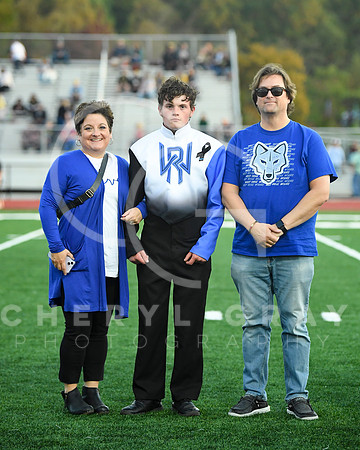 ©CGP_100722_David Crockett @ West Ridge_0624