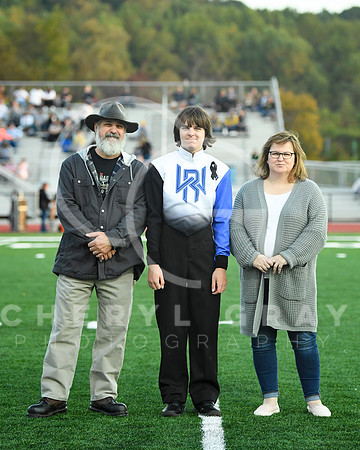 ©CGP_100722_David Crockett @ West Ridge_0626