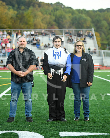 ©CGP_100722_David Crockett @ West Ridge_0629
