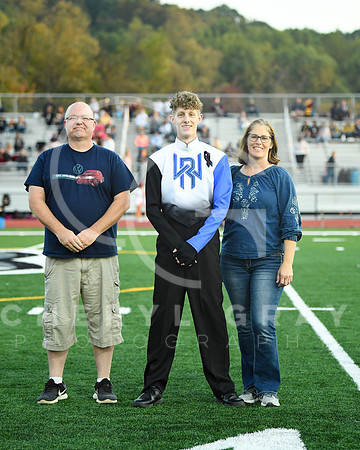©CGP_100722_David Crockett @ West Ridge_0633