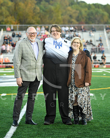 ©CGP_100722_David Crockett @ West Ridge_0635