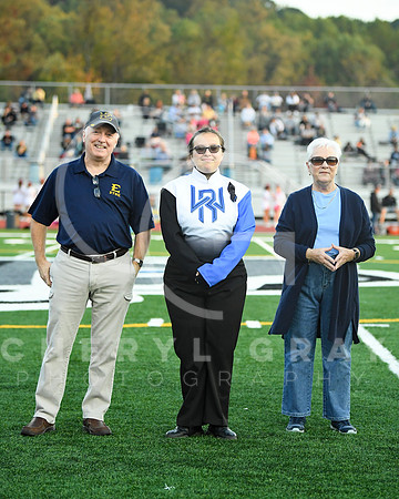 ©CGP_100722_David Crockett @ West Ridge_0637