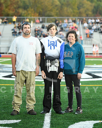 ©CGP_100722_David Crockett @ West Ridge_0641