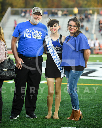 ©CGP_100722_David Crockett @ West Ridge_0643