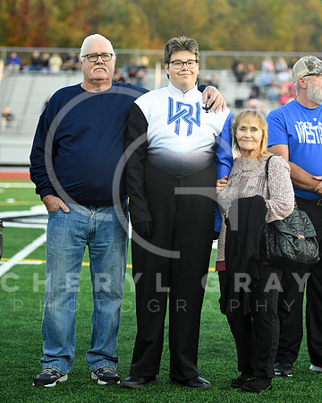©CGP_100722_David Crockett @ West Ridge_0645