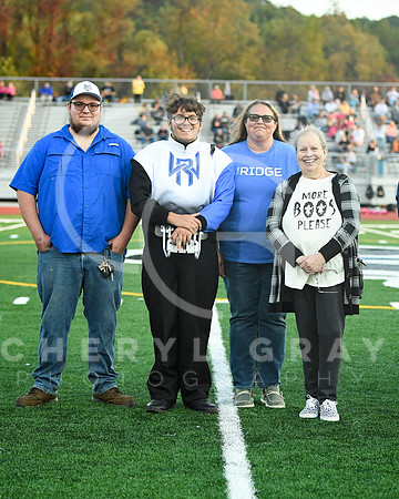 ©CGP_100722_David Crockett @ West Ridge_0647