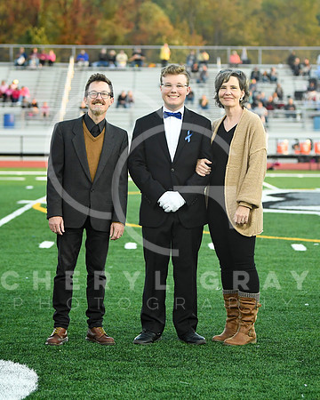 ©CGP_100722_David Crockett @ West Ridge_0649