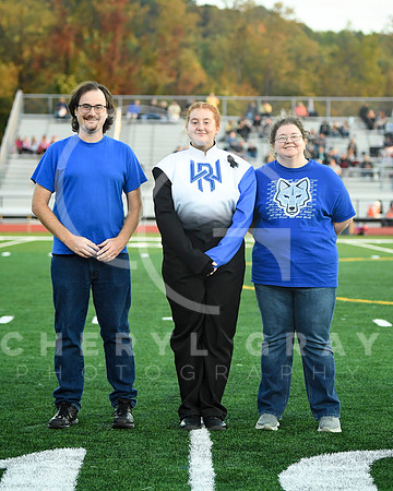 ©CGP_100722_David Crockett @ West Ridge_0651