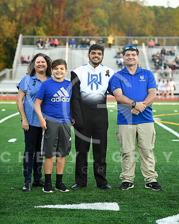 ©CGP_100722_David Crockett @ West Ridge_0657