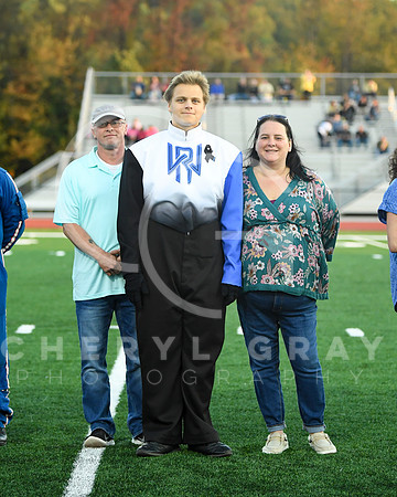 ©CGP_100722_David Crockett @ West Ridge_0658