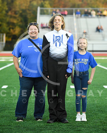 ©CGP_100722_David Crockett @ West Ridge_0662