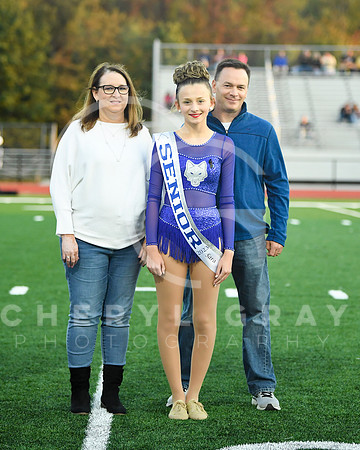 ©CGP_100722_David Crockett @ West Ridge_0665
