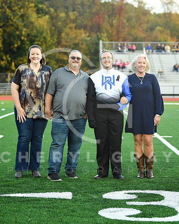 ©CGP_100722_David Crockett @ West Ridge_0666