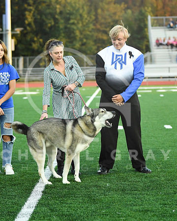 ©CGP_100722_David Crockett @ West Ridge_0669