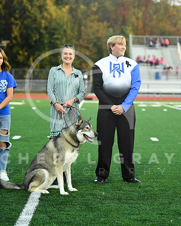 ©CGP_100722_David Crockett @ West Ridge_0676