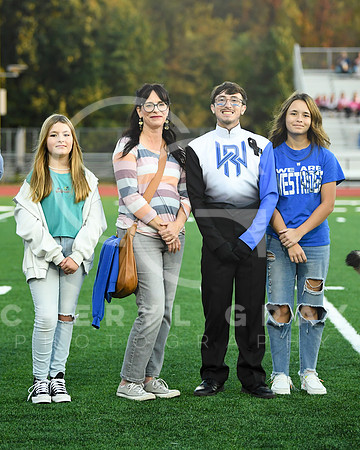 ©CGP_100722_David Crockett @ West Ridge_0677