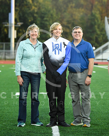 ©CGP_100722_David Crockett @ West Ridge_0685