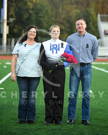 ©CGP_100722_David Crockett @ West Ridge_0683