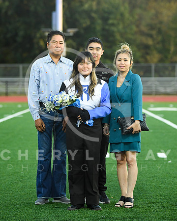 ©CGP_100722_David Crockett @ West Ridge_0688