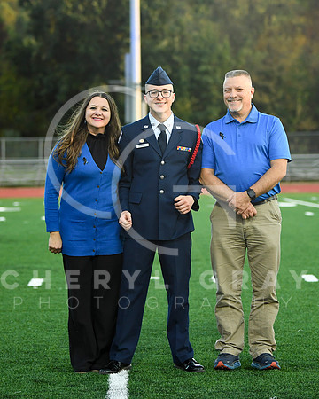©CGP_100722_David Crockett @ West Ridge_0689