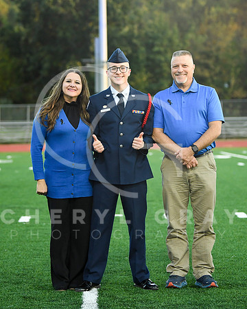 ©CGP_100722_David Crockett @ West Ridge_0691