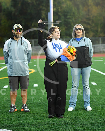 ©CGP_100722_David Crockett @ West Ridge_0693
