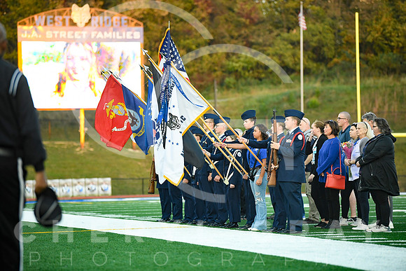 ©CGP_100722_David Crockett @ West Ridge_0718