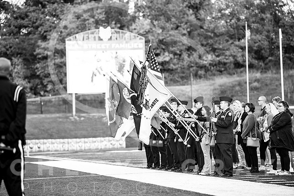 ©CGP_100722_David Crockett @ West Ridge_0720