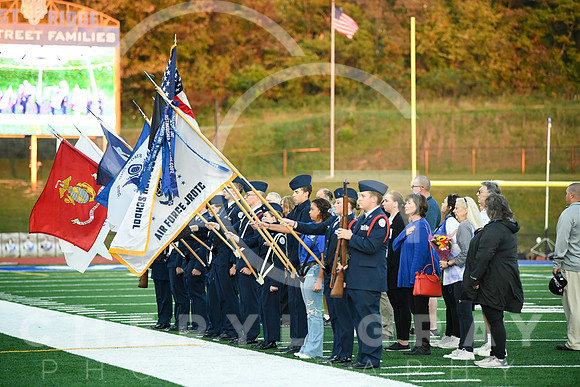 ©CGP_100722_David Crockett @ West Ridge_0728