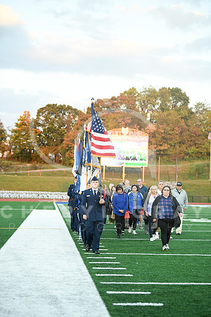 ©CGP_100722_David Crockett @ West Ridge_0736