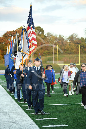 ©CGP_100722_David Crockett @ West Ridge_0738