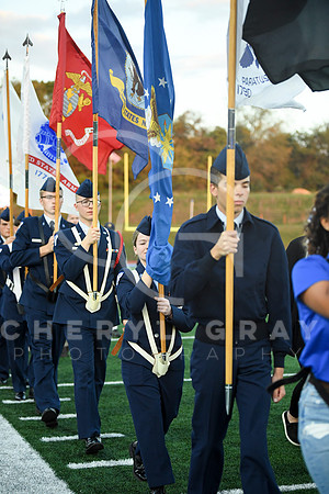 ©CGP_100722_David Crockett @ West Ridge_0743