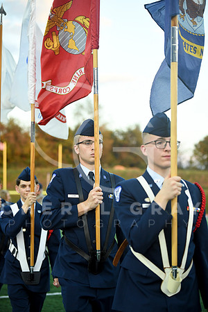 ©CGP_100722_David Crockett @ West Ridge_0746