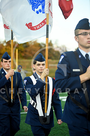 ©CGP_100722_David Crockett @ West Ridge_0747