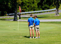 09-02-25 @Tri-Cities Golf Club