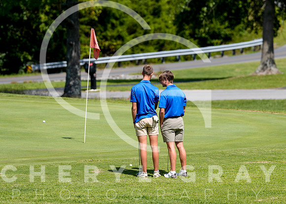 ©CGP 090225 Sullivan East @ West Ridge 00374