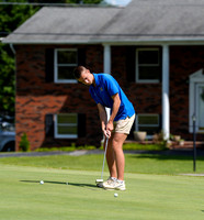 ©CGP 090225 Sullivan East @ West Ridge 00417