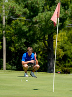 ©CGP 090225 Sullivan East @ West Ridge 00429