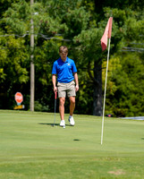 ©CGP 090225 Sullivan East @ West Ridge 00419