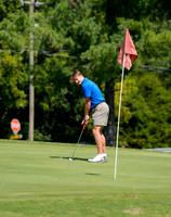 ©CGP 090225 Sullivan East @ West Ridge 00444