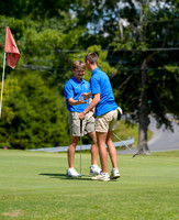 ©CGP 090225 Sullivan East @ West Ridge 00485