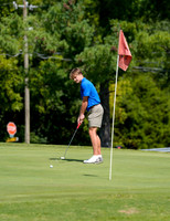 ©CGP 090225 Sullivan East @ West Ridge 00464