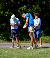 ©CGP 090225 Sullivan East @ West Ridge 00533