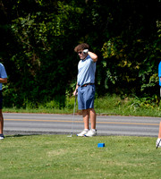 ©CGP 090225 Sullivan East @ West Ridge 00493