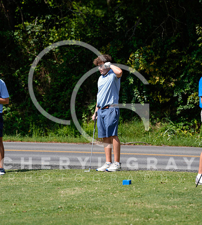 ©CGP 090225 Sullivan East @ West Ridge 00493